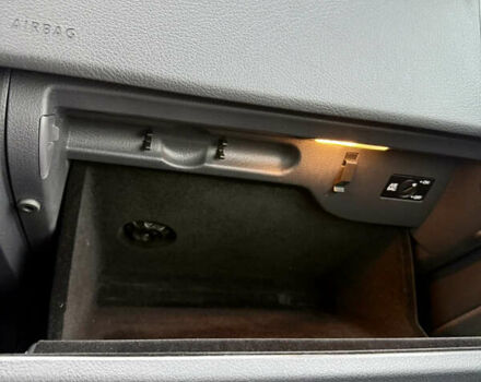 Чорний Фольксваген Golf Plus, об'ємом двигуна 1.6 л та пробігом 198 тис. км за 6800 $, фото 25 на Automoto.ua