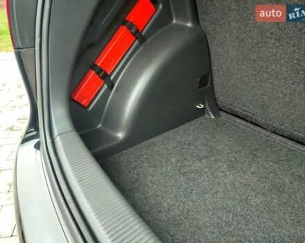 Черный Фольксваген Гольф Плюс, объемом двигателя 1.4 л и пробегом 129 тыс. км за 6499 $, фото 65 на Automoto.ua