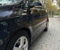 Черный Фольксваген Гольф Плюс, объемом двигателя 1.6 л и пробегом 71 тыс. км за 7499 $, фото 3 на Automoto.ua