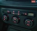 Чорний Фольксваген Golf Plus, об'ємом двигуна 1.4 л та пробігом 213 тис. км за 5600 $, фото 22 на Automoto.ua