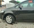 Черный Фольксваген Гольф Плюс, объемом двигателя 1.4 л и пробегом 129 тыс. км за 6499 $, фото 30 на Automoto.ua