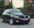 Фольксваген Гольф Плюс 2007 в Дрогобыче на Automoto.ua Черный Фольксваген Гольф Плюс, объемом двигателя 1.6 л и пробегом 153 тыс. км за 6190 $, фото 29 на Automoto.ua