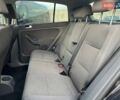 Черный Фольксваген Гольф Плюс, объемом двигателя 1.6 л и пробегом 269 тыс. км за 5950 $, фото 18 на Automoto.ua