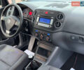 Фольксваген Гольф Плюс 2007 в Дрогобыче на Automoto.ua Черный Фольксваген Гольф Плюс, объемом двигателя 1.6 л и пробегом 153 тыс. км за 6190 $, фото 53 на Automoto.ua