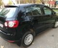 Фольксваген Гольф Плюс 2007 в Николаеве на Automoto.ua Черный Фольксваген Гольф Плюс, объемом двигателя 1.6 л и пробегом 308 тыс. км за 5850 $, фото 2 на Automoto.ua