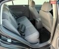 Чорний Фольксваген Golf Plus, об'ємом двигуна 1.6 л та пробігом 232 тис. км за 5800 $, фото 42 на Automoto.ua