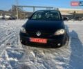 Чорний Фольксваген Golf Plus, об'ємом двигуна 1.6 л та пробігом 190 тис. км за 6800 $, фото 1 на Automoto.ua