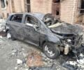 Черный Фольксваген Гольф Плюс, объемом двигателя 0 л и пробегом 300 тыс. км за 501 $, фото 1 на Automoto.ua