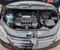 Чорний Фольксваген Golf Plus, об'ємом двигуна 1.6 л та пробігом 194 тис. км за 6800 $, фото 13 на Automoto.ua