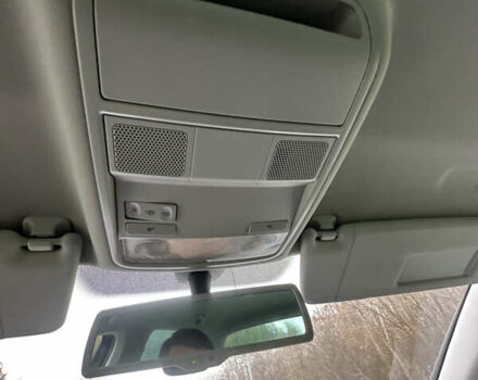 Черный Фольксваген Гольф Плюс, объемом двигателя 1.6 л и пробегом 165 тыс. км за 7350 $, фото 56 на Automoto.ua