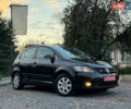 Фольксваген Гольф Плюс 2007 в Дрогобыче на Automoto.ua Черный Фольксваген Гольф Плюс, объемом двигателя 1.6 л и пробегом 153 тыс. км за 6190 $, фото 30 на Automoto.ua