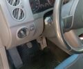Черный Фольксваген Гольф Плюс, объемом двигателя 1.4 л и пробегом 273 тыс. км за 6500 $, фото 20 на Automoto.ua