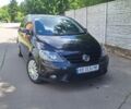 Чорний Фольксваген Golf Plus, об'ємом двигуна 1.4 л та пробігом 231 тис. км за 6700 $, фото 1 на Automoto.ua