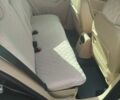 Чорний Фольксваген Golf Plus, об'ємом двигуна 2 л та пробігом 220 тис. км за 7300 $, фото 1 на Automoto.ua