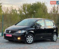 Фольксваген Гольф Плюс 2007 в Дрогобыче на Automoto.ua Черный Фольксваген Гольф Плюс, объемом двигателя 1.6 л и пробегом 153 тыс. км за 6190 $, фото 20 на Automoto.ua