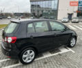 Чорний Фольксваген Golf Plus, об'ємом двигуна 1.6 л та пробігом 225 тис. км за 7799 $, фото 8 на Automoto.ua