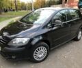 Фольксваген Гольф Плюс 2007 в Николаеве на Automoto.ua Черный Фольксваген Гольф Плюс, объемом двигателя 1.6 л и пробегом 308 тыс. км за 5850 $, фото 1 на Automoto.ua