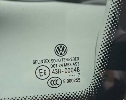 Чорний Фольксваген Golf Plus, об'ємом двигуна 1.6 л та пробігом 194 тис. км за 6800 $, фото 15 на Automoto.ua