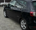 Фольксваген Гольф Плюс 2007 в Днепре (Днепропетровске) на Automoto.ua Черный Фольксваген Гольф Плюс, объемом двигателя 1.6 л и пробегом 205 тыс. км за 6100 $, фото 15 на Automoto.ua