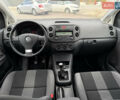Фольксваген Гольф Плюс 2007 в Тернополе на Automoto.ua Черный Фольксваген Гольф Плюс, объемом двигателя 1.6 л и пробегом 238 тыс. км за 6200 $, фото 46 на Automoto.ua