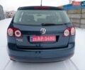 Чорний Фольксваген Golf Plus, об'ємом двигуна 1.4 л та пробігом 206 тис. км за 6459 $, фото 2 на Automoto.ua