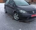 Чорний Фольксваген Golf Plus, об'ємом двигуна 1.6 л та пробігом 238 тис. км за 6000 $, фото 1 на Automoto.ua