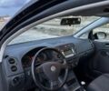 Черный Фольксваген Гольф Плюс, объемом двигателя 1.6 л и пробегом 89 тыс. км за 6700 $, фото 14 на Automoto.ua
