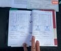 Чорний Фольксваген Golf Plus, об'ємом двигуна 1.6 л та пробігом 219 тис. км за 6550 $, фото 61 на Automoto.ua