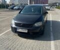 Чорний Фольксваген Golf Plus, об'ємом двигуна 2 л та пробігом 320 тис. км за 6500 $, фото 9 на Automoto.ua