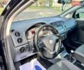 Чорний Фольксваген Golf Plus, об'ємом двигуна 1.6 л та пробігом 241 тис. км за 5999 $, фото 32 на Automoto.ua