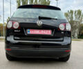 Чорний Фольксваген Golf Plus, об'ємом двигуна 1.6 л та пробігом 198 тис. км за 6800 $, фото 4 на Automoto.ua