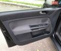 Фольксваген Гольф Плюс 2007 в Николаеве на Automoto.ua Черный Фольксваген Гольф Плюс, объемом двигателя 1.6 л и пробегом 308 тыс. км за 5850 $, фото 3 на Automoto.ua