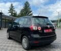 Чорний Фольксваген Golf Plus, об'ємом двигуна 1.6 л та пробігом 241 тис. км за 5999 $, фото 28 на Automoto.ua