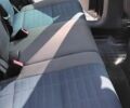 Черный Фольксваген Гольф Плюс, объемом двигателя 1.6 л и пробегом 230 тыс. км за 5600 $, фото 11 на Automoto.ua