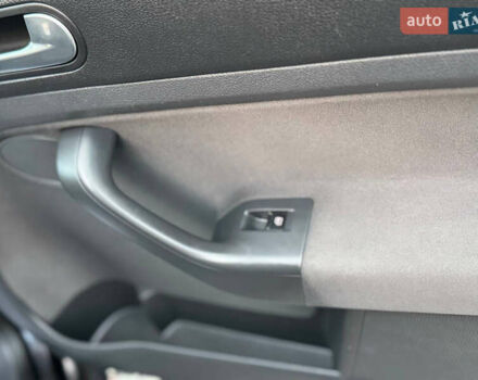 Фольксваген Гольф Плюс 2007 в Дрогобыче на Automoto.ua Черный Фольксваген Гольф Плюс, объемом двигателя 1.6 л и пробегом 153 тыс. км за 6190 $, фото 54 на Automoto.ua