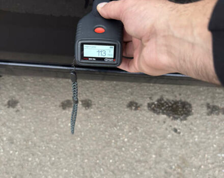 Фольксваген Гольф Плюс 2007 в Ахтырке на Automoto.ua Черный Фольксваген Гольф Плюс, объемом двигателя 1.6 л и пробегом 167 тыс. км за 6500 $, фото 16 на Automoto.ua