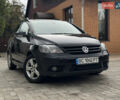Фольксваген Гольф Плюс 2007 в Днепре (Днепропетровске) на Automoto.ua Черный Фольксваген Гольф Плюс, объемом двигателя 1.6 л и пробегом 205 тыс. км за 6100 $, фото 10 на Automoto.ua