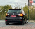 Фольксваген Гольф Плюс 2007 в Дрогобыче на Automoto.ua Черный Фольксваген Гольф Плюс, объемом двигателя 1.6 л и пробегом 153 тыс. км за 6190 $, фото 87 на Automoto.ua