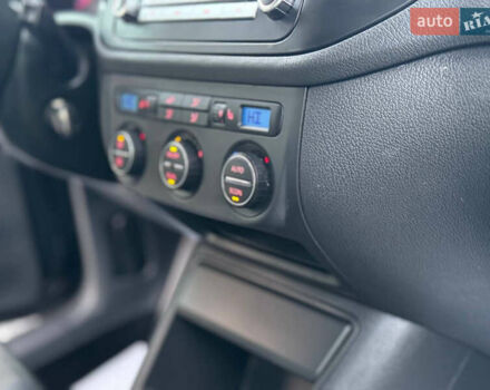 Фольксваген Гольф Плюс 2007 в Дрогобыче на Automoto.ua Черный Фольксваген Гольф Плюс, объемом двигателя 1.6 л и пробегом 153 тыс. км за 6190 $, фото 55 на Automoto.ua