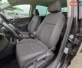 Черный Фольксваген Гольф Плюс, объемом двигателя 1.4 л и пробегом 129 тыс. км за 6499 $, фото 41 на Automoto.ua