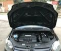 Фольксваген Гольф Плюс 2007 в Николаеве на Automoto.ua Черный Фольксваген Гольф Плюс, объемом двигателя 1.6 л и пробегом 308 тыс. км за 5850 $, фото 10 на Automoto.ua