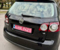 Чорний Фольксваген Golf Plus, об'ємом двигуна 1.6 л та пробігом 198 тис. км за 6800 $, фото 11 на Automoto.ua