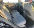 Чорний Фольксваген Golf Plus, об'ємом двигуна 1.6 л та пробігом 190 тис. км за 6800 $, фото 10 на Automoto.ua