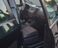 Черный Фольксваген Гольф Плюс, объемом двигателя 1.6 л и пробегом 230 тыс. км за 5900 $, фото 23 на Automoto.ua