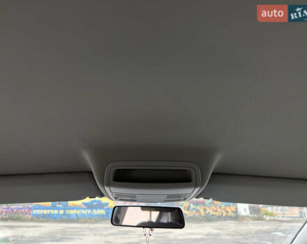 Фольксваген Гольф Плюс 2007 в Ахтырке на Automoto.ua Черный Фольксваген Гольф Плюс, объемом двигателя 1.6 л и пробегом 167 тыс. км за 6500 $, фото 12 на Automoto.ua