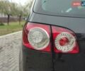 Черный Фольксваген Гольф Плюс, объемом двигателя 1.4 л и пробегом 129 тыс. км за 6499 $, фото 20 на Automoto.ua