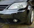 Черный Фольксваген Гольф Плюс, объемом двигателя 1.4 л и пробегом 188 тыс. км за 6500 $, фото 176 на Automoto.ua