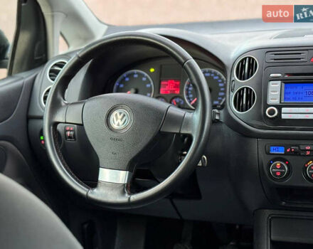 Фольксваген Гольф Плюс 2007 в Дрогобыче на Automoto.ua Черный Фольксваген Гольф Плюс, объемом двигателя 1.6 л и пробегом 153 тыс. км за 6190 $, фото 56 на Automoto.ua