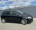 Чорний Фольксваген Golf Plus, об'ємом двигуна 1.4 л та пробігом 211 тис. км за 4707 $, фото 1 на Automoto.ua
