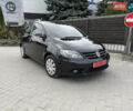 Фольксваген Гольф Плюс 2007 в Тернополе на Automoto.ua Черный Фольксваген Гольф Плюс, объемом двигателя 1.6 л и пробегом 238 тыс. км за 6200 $, фото 3 на Automoto.ua